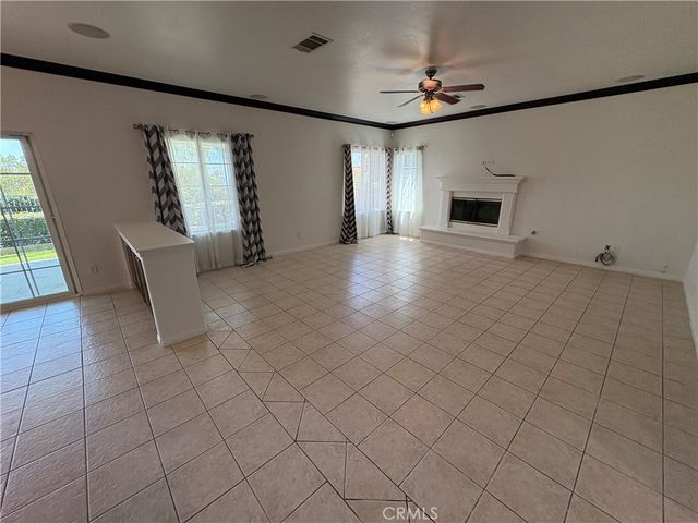 12549 Tejas Court, Rancho Cucamonga, CA 91739