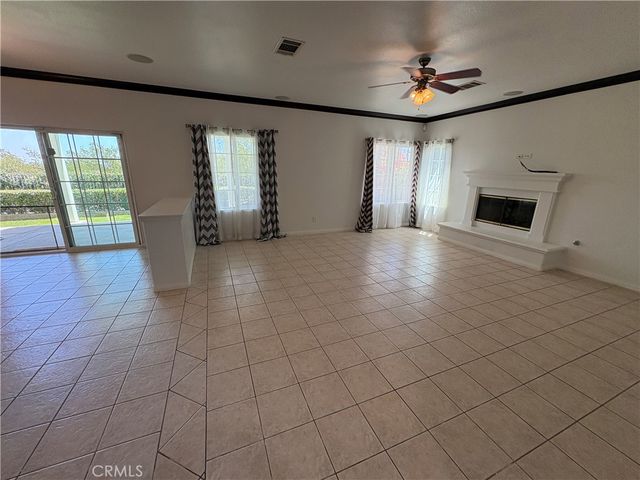 12549 Tejas Court, Rancho Cucamonga, CA 91739
