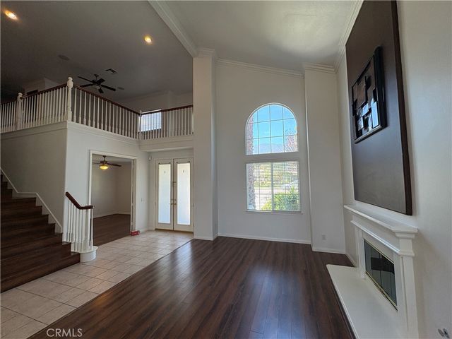 12549 Tejas Court, Rancho Cucamonga, CA 91739