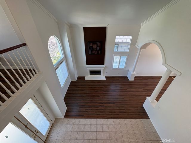 12549 Tejas Court, Rancho Cucamonga, CA 91739