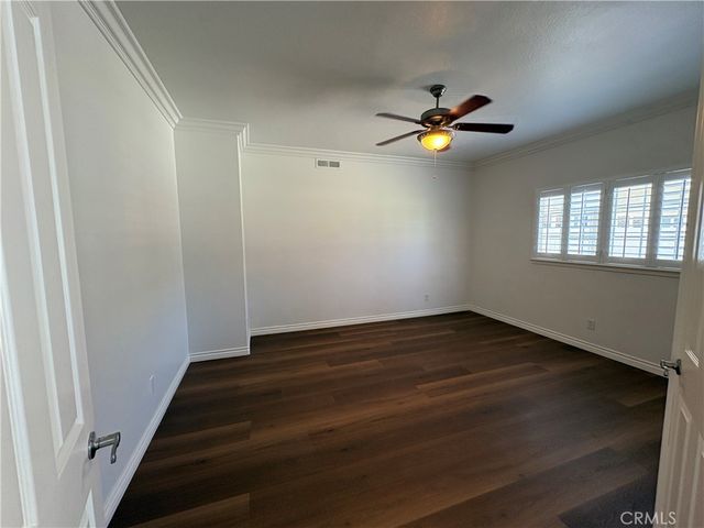 12549 Tejas Court, Rancho Cucamonga, CA 91739
