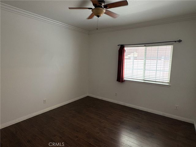 12549 Tejas Court, Rancho Cucamonga, CA 91739