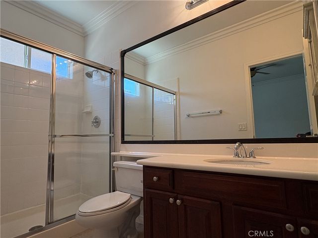 12549 Tejas Court, Rancho Cucamonga, CA 91739