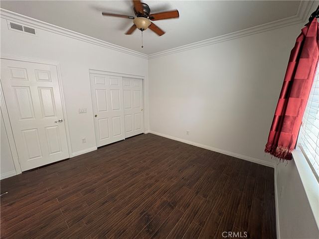 12549 Tejas Court, Rancho Cucamonga, CA 91739