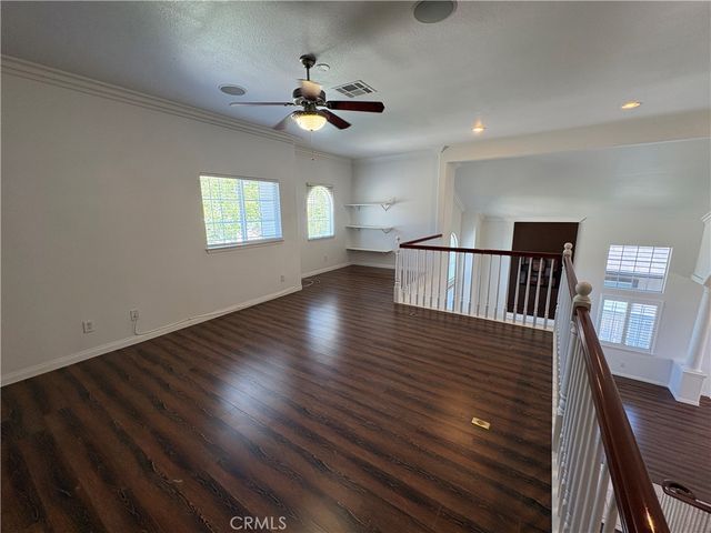 12549 Tejas Court, Rancho Cucamonga, CA 91739