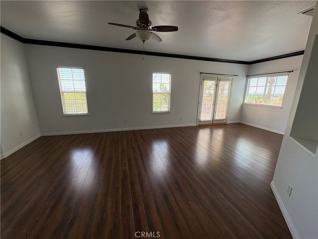 12549 Tejas Court, Rancho Cucamonga, CA 91739