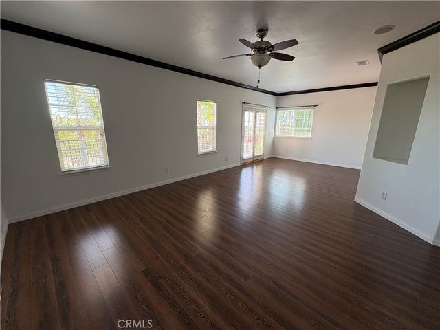12549 Tejas Court, Rancho Cucamonga, CA 91739
