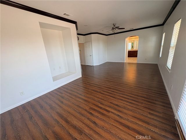 12549 Tejas Court, Rancho Cucamonga, CA 91739