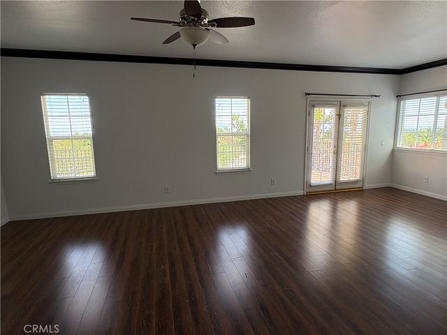 12549 Tejas Court, Rancho Cucamonga, CA 91739