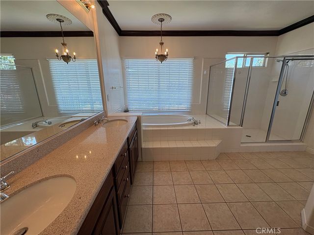 12549 Tejas Court, Rancho Cucamonga, CA 91739