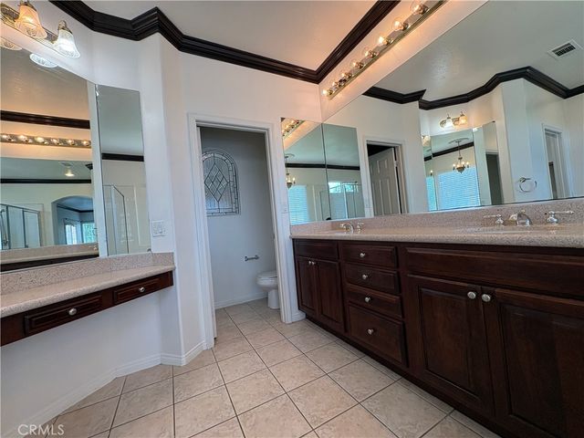 12549 Tejas Court, Rancho Cucamonga, CA 91739