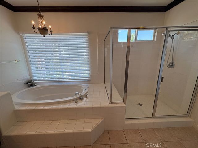 12549 Tejas Court, Rancho Cucamonga, CA 91739