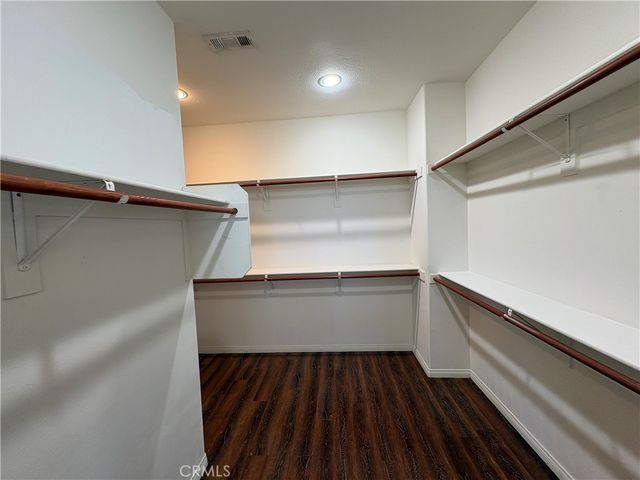 12549 Tejas Court, Rancho Cucamonga, CA 91739