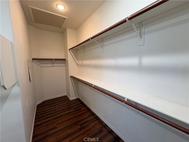 12549 Tejas Court, Rancho Cucamonga, CA 91739