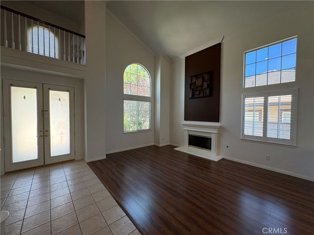 12549 Tejas Court, Rancho Cucamonga, CA 91739