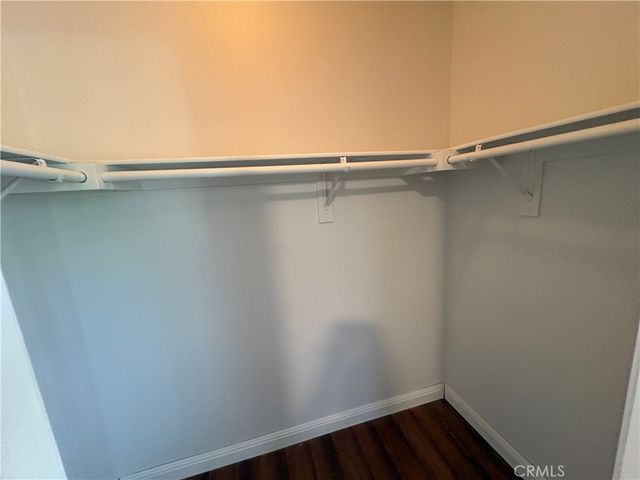 12549 Tejas Court, Rancho Cucamonga, CA 91739