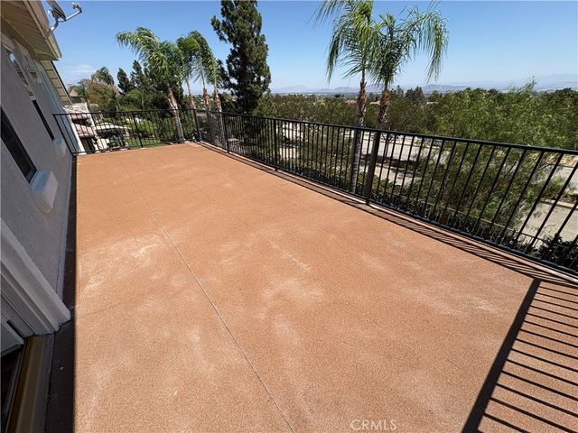 12549 Tejas Court, Rancho Cucamonga, CA 91739