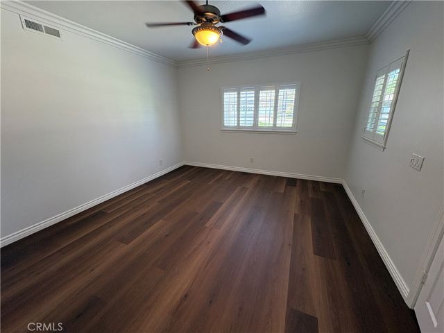 12549 Tejas Court, Rancho Cucamonga, CA 91739