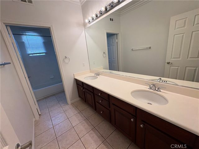 12549 Tejas Court, Rancho Cucamonga, CA 91739