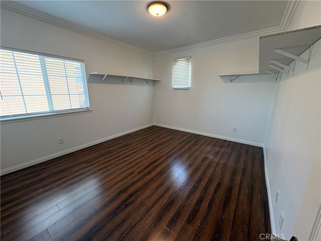 12549 Tejas Court, Rancho Cucamonga, CA 91739