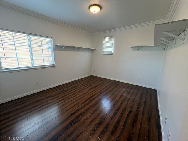 12549 Tejas Court, Rancho Cucamonga, CA 91739