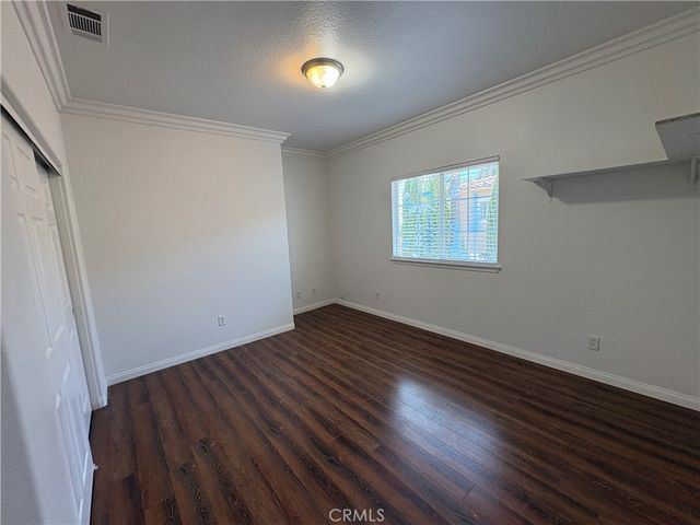 12549 Tejas Court, Rancho Cucamonga, CA 91739