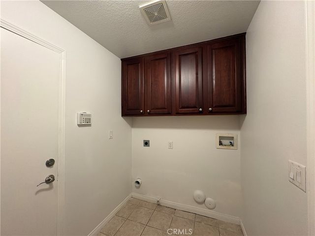 12549 Tejas Court, Rancho Cucamonga, CA 91739