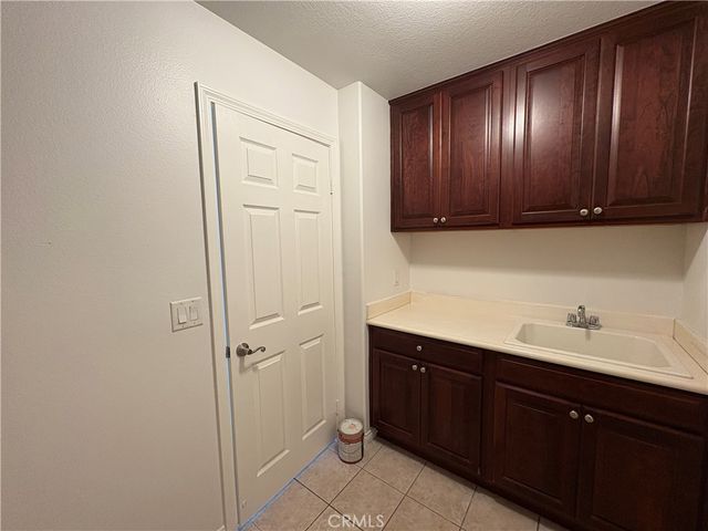 12549 Tejas Court, Rancho Cucamonga, CA 91739