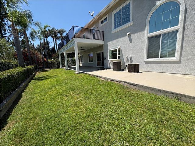 12549 Tejas Court, Rancho Cucamonga, CA 91739