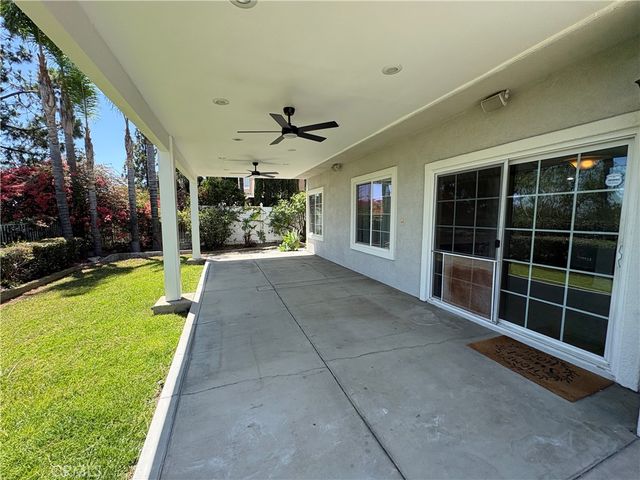 12549 Tejas Court, Rancho Cucamonga, CA 91739