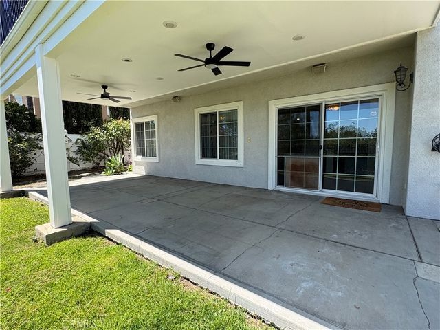 12549 Tejas Court, Rancho Cucamonga, CA 91739