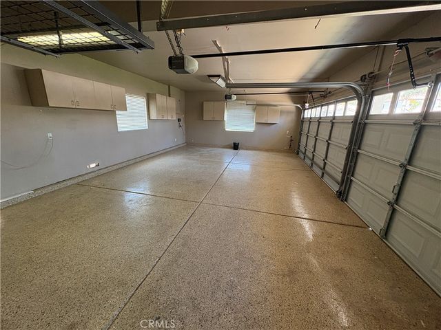 12549 Tejas Court, Rancho Cucamonga, CA 91739
