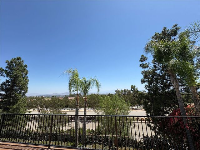 12549 Tejas Court, Rancho Cucamonga, CA 91739