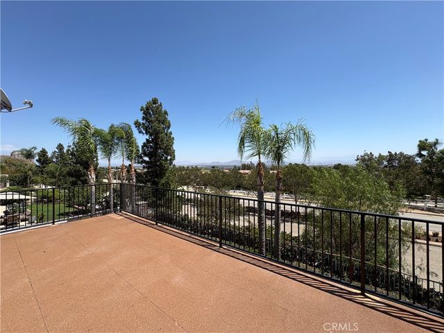 12549 Tejas Court, Rancho Cucamonga, CA 91739