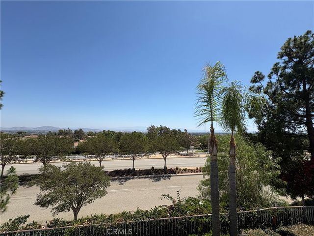 12549 Tejas Court, Rancho Cucamonga, CA 91739