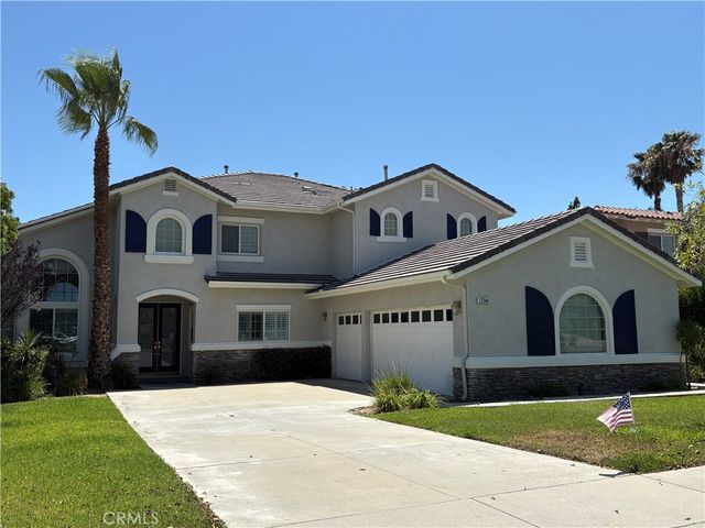 12549 Tejas Court, Rancho Cucamonga, CA 91739
