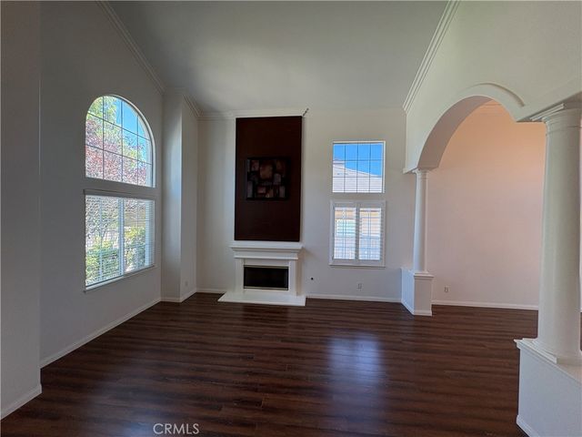 12549 Tejas Court, Rancho Cucamonga, CA 91739