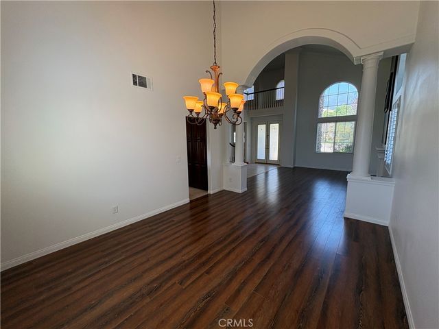 12549 Tejas Court, Rancho Cucamonga, CA 91739