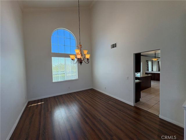 12549 Tejas Court, Rancho Cucamonga, CA 91739