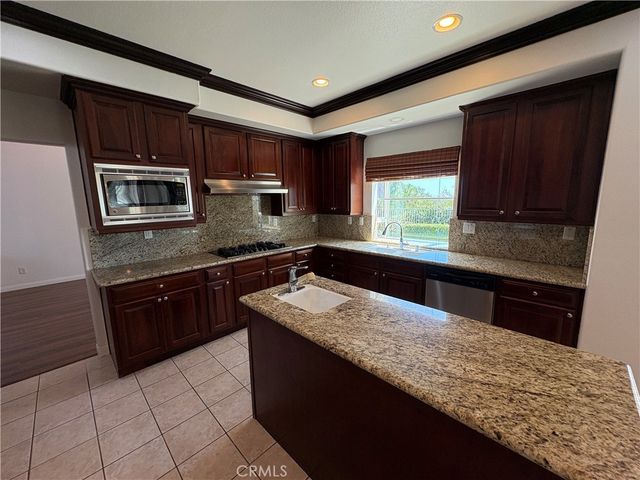 12549 Tejas Court, Rancho Cucamonga, CA 91739