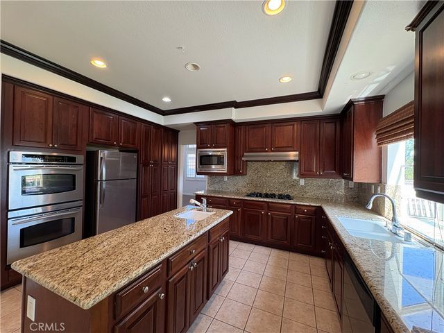 12549 Tejas Court, Rancho Cucamonga, CA 91739