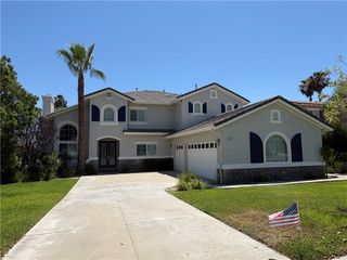 12549 Tejas Court, Rancho Cucamonga, CA 91739