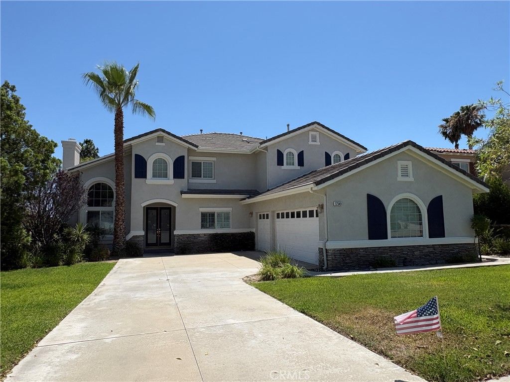 12549 Tejas Court, Rancho Cucamonga, CA 91739
