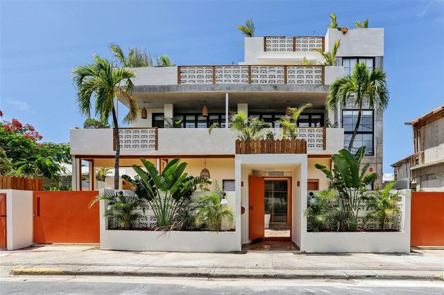 2061 CACIQUE, San Juan, PR 00911