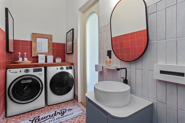 2061 CACIQUE, San Juan, PR 00911