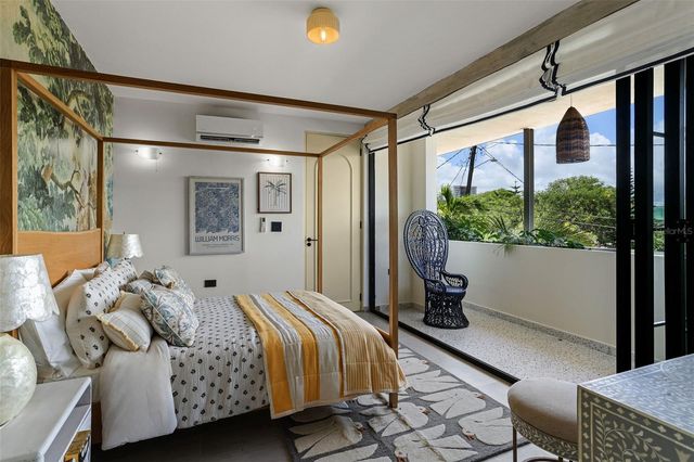 2061 CACIQUE, San Juan, PR 00911