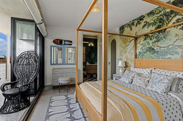 2061 CACIQUE, San Juan, PR 00911