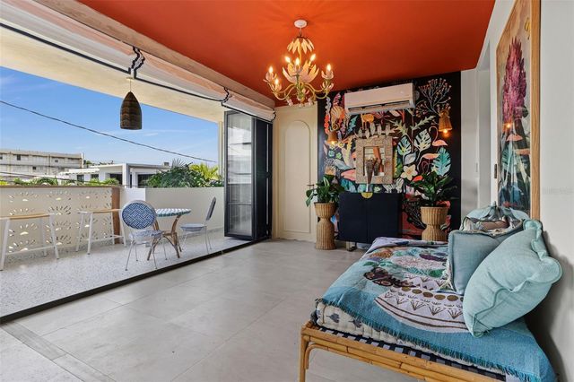 2061 CACIQUE, San Juan, PR 00911