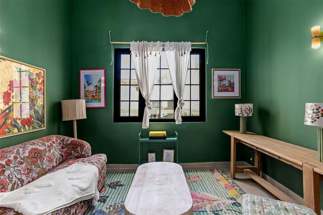 2061 CACIQUE, San Juan, PR 00911
