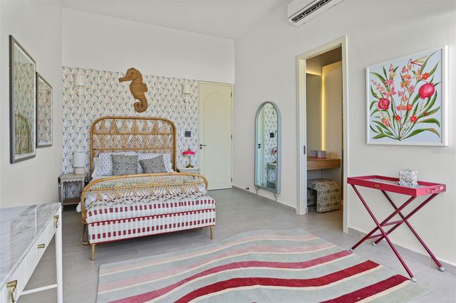 2061 CACIQUE, San Juan, PR 00911